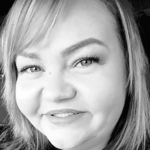 Meet your Posher, Carla